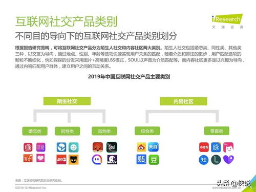 2019年中国互联网社交企业营销策略白皮书